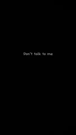 lyrics simpel