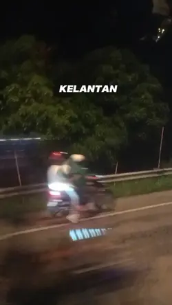 pru Kelantan 