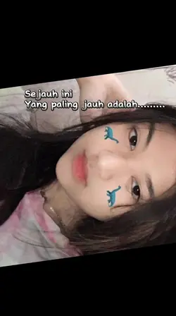 Heeee