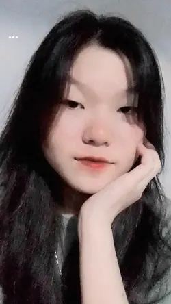 mẫu 2 ảnh ~ màu 