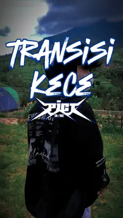 -transisikece-