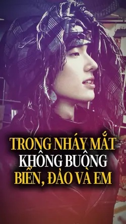 TNM, KB & BĐVE
