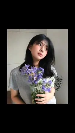 aesthetic 