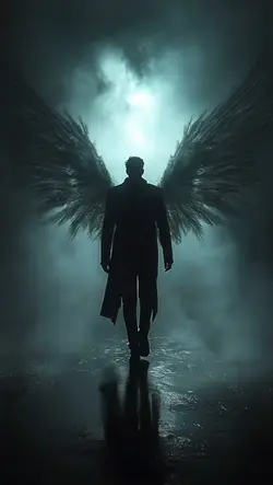 ANGELS PROTECTION 