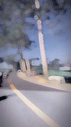 Slowmotion india 