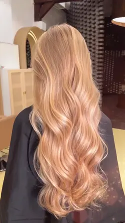 Hair