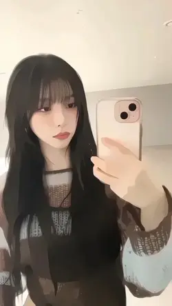 Karina pg fancam 
