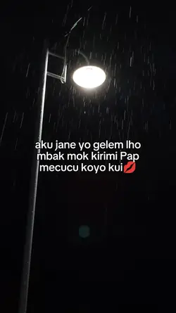 bahan swmu