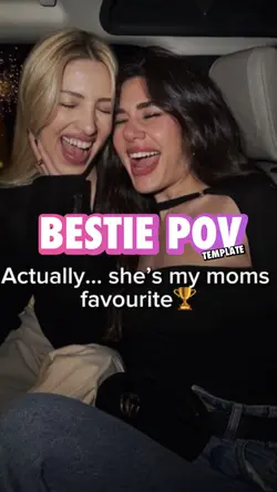 My moms fav🩷