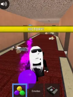 mm2 on beat