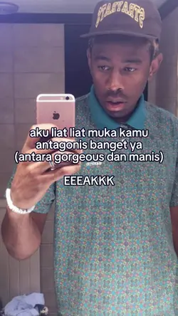 VERSI NO MIRROR