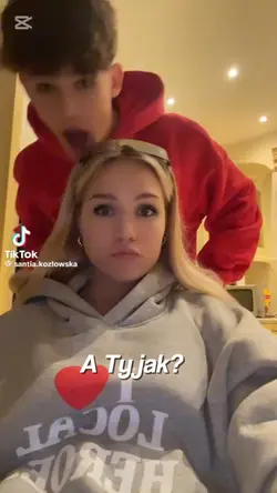 A Ty Jak?