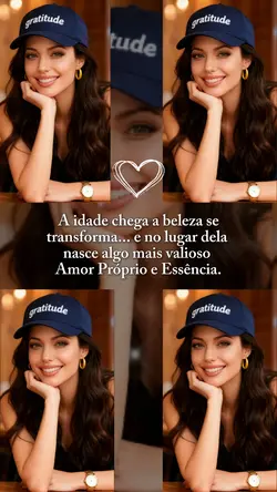 Frases 