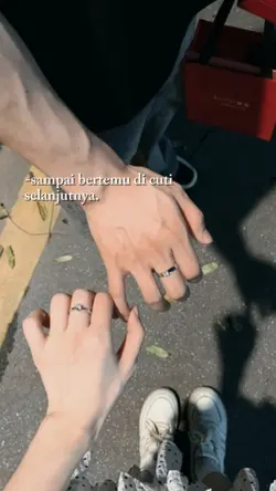 smangat ldrnya