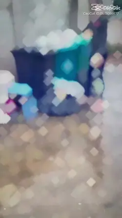 ຄິດຮອດແຟນເກົ່າ