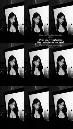 9 screen 
