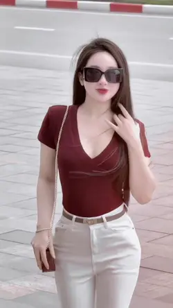 1 video slow + 1 ảnh