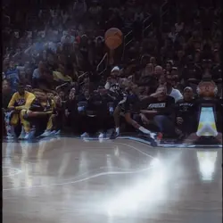 Jugg edit 