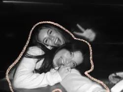 bestfriend day