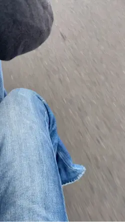 Gas liburan