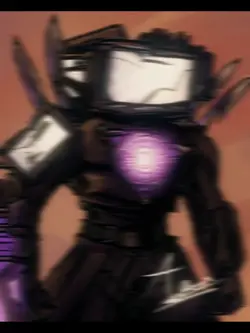 tv man edit