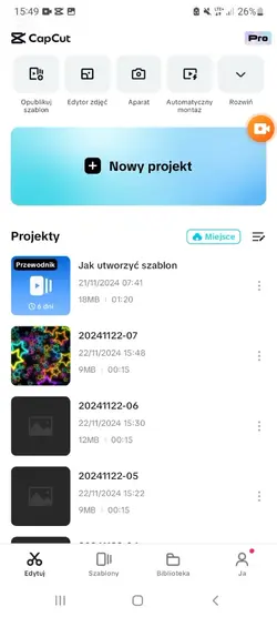 tutorial