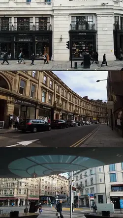 minivlog 12clips