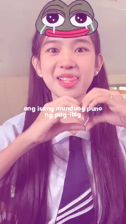 ohkaygandangisipin
