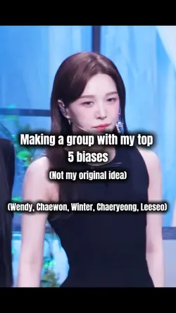 MY GROUP