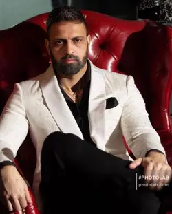 Don ko pakarhna