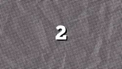 Countdown 321