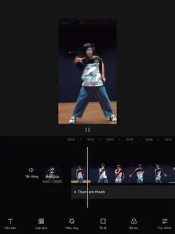 slow 2 vid