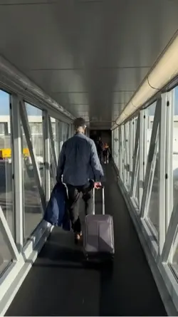 Airport