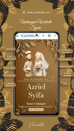 Promosi