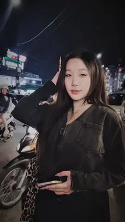 Slowmotion 