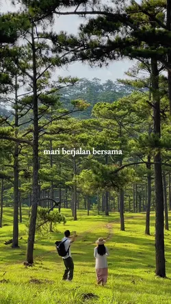 Ajaib - gempi