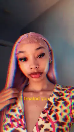 watch me walk