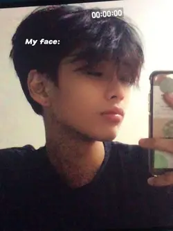 MYFACE