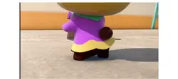 티니핑
