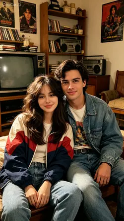 1980s