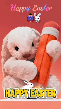 easter day