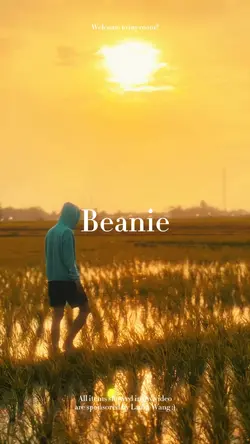 Beani