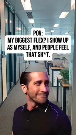 Biggest Flex