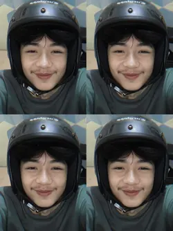 4layer ver 3.4