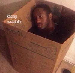 kapagnaaalalaka