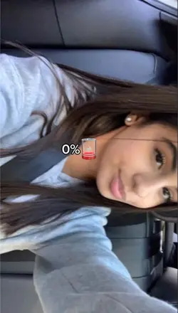 0%🪫