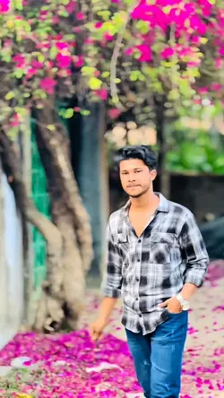 Fakira song🎼