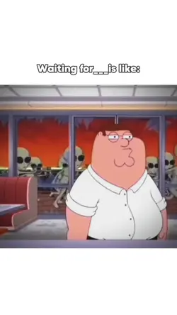 Text with meme 😃