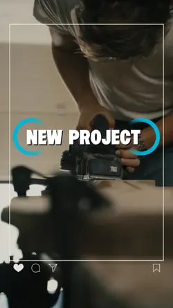 New Project 