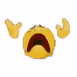 schools soon
